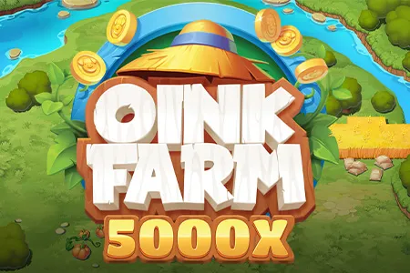 Oink Farm