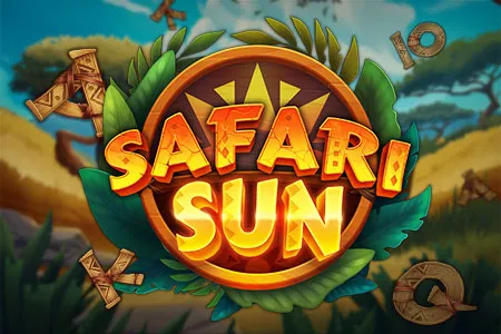 Safari Sun