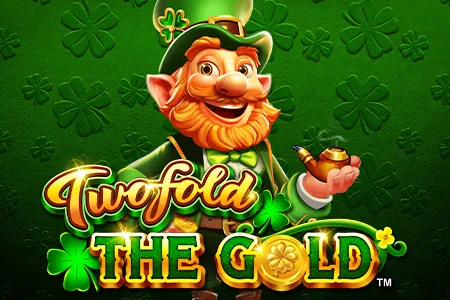 Twofold the Gold™